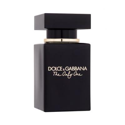 Dolce&amp;Gabbana The Only One Intense Apă de parfum pentru femei 30 ml