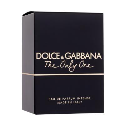 Dolce&amp;Gabbana The Only One Intense Apă de parfum pentru femei 30 ml