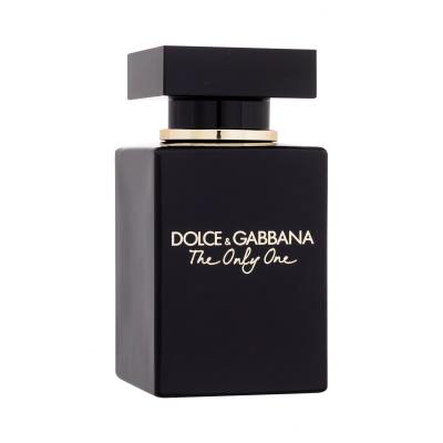 Dolce&amp;Gabbana The Only One Intense Apă de parfum pentru femei 50 ml