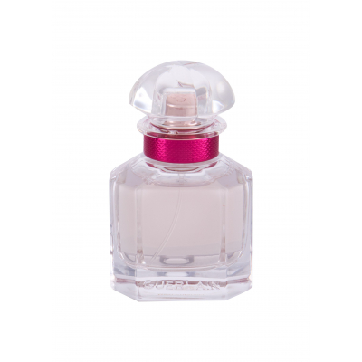 Guerlain Mon Guerlain Bloom of Rose Apă de toaletă pentru femei 30 ml