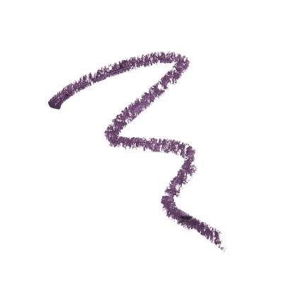 Makeup Revolution London Kohl Eyeliner Creion de ochi pentru femei 1,3 g Nuanţă Purple