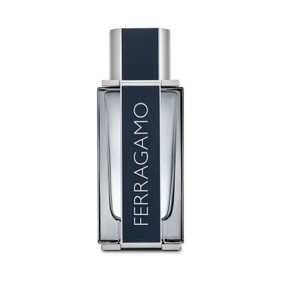 Ferragamo Ferragamo Apă de toaletă pentru bărbați 100 ml