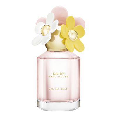 Marc Jacobs Daisy Eau So Fresh Apă de toaletă pentru femei 30 ml