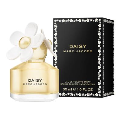 Marc Jacobs Daisy Apă de toaletă pentru femei 30 ml