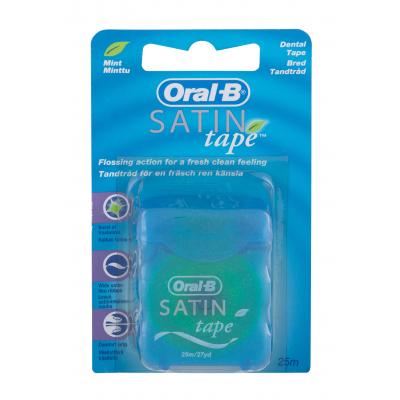 Oral-B Satin Tape Ață dentară 1 buc