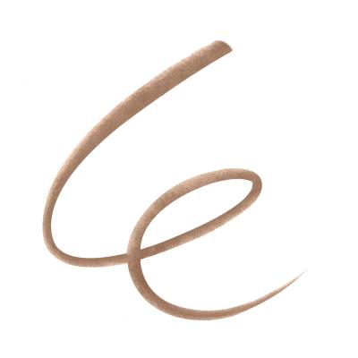 L&#039;Oréal Paris Infaillible Brows 24H Micro Precision Pencil Creion pentru femei 1,2 g Nuanţă 8.0 Light Cool Blonde