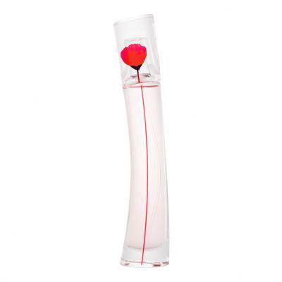 KENZO Flower By Kenzo Poppy Bouquet Apă de parfum pentru femei 30 ml