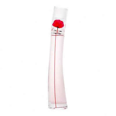 KENZO Flower By Kenzo Poppy Bouquet Apă de parfum pentru femei 50 ml