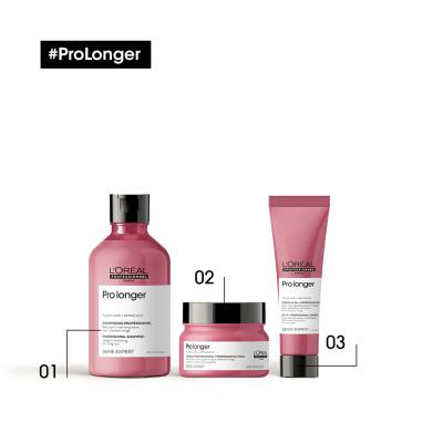 L&#039;Oréal Professionnel Pro Longer Professional Shampoo Șampon pentru femei 300 ml