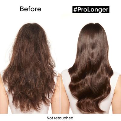 L&#039;Oréal Professionnel Pro Longer Professional Shampoo Șampon pentru femei 300 ml