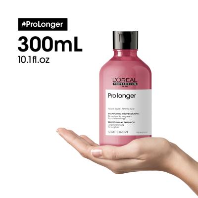 L&#039;Oréal Professionnel Pro Longer Professional Shampoo Șampon pentru femei 300 ml