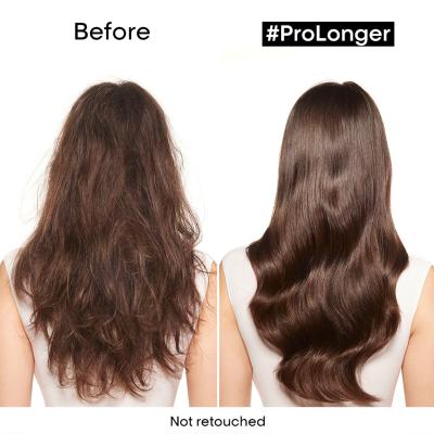 L&#039;Oréal Professionnel Pro Longer 10-In-1 Professional Cream Cremă modelatoare pentru femei 150 ml