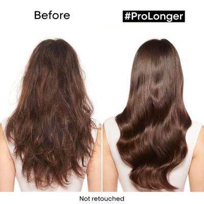 L&#039;Oréal Professionnel Pro Longer Professional Concentrate Treatment Tratament de păr pentru femei 15 ml