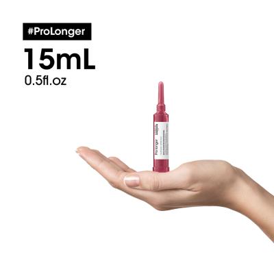 L&#039;Oréal Professionnel Pro Longer Professional Concentrate Treatment Tratament de păr pentru femei 15 ml