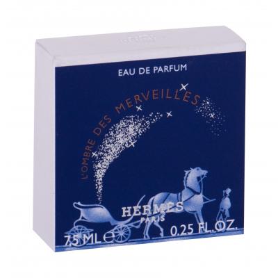 Hermes L´Ombre des Merveilles Apă de parfum 7,5 ml