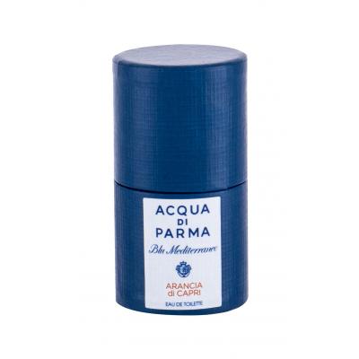 Acqua di Parma Blu Mediterraneo Arancia di Capri Apă de toaletă 5 ml