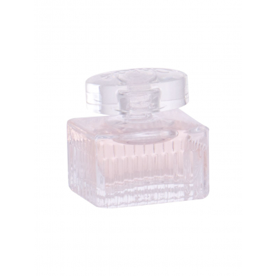 Chloé L´Eau Apă de toaletă pentru femei 5 ml