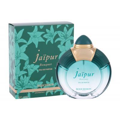 Boucheron Jaïpur Bouquet Apă de parfum pentru femei 100 ml