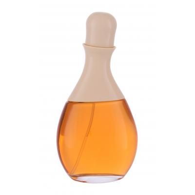 Halston Classic Apă de colonie pentru femei 100 ml