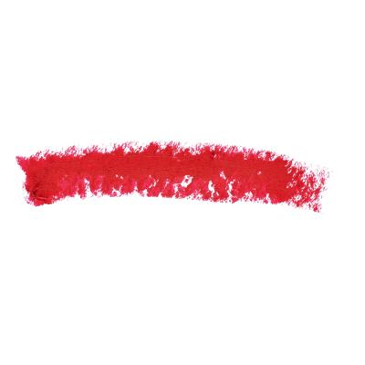 Barry M Lip Paint Matte Ruj de buze pentru femei 4,5 g Nuanţă 178