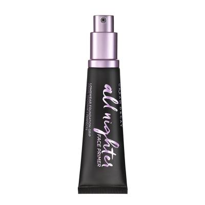 Urban Decay All Nighter Face Primer Bază de machiaj pentru femei 30 ml