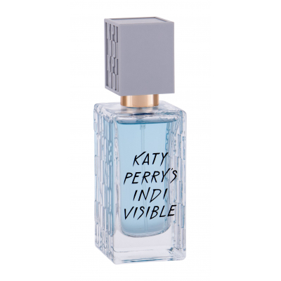 Katy Perry Katy Perry´s Indi Visible Apă de parfum pentru femei 30 ml