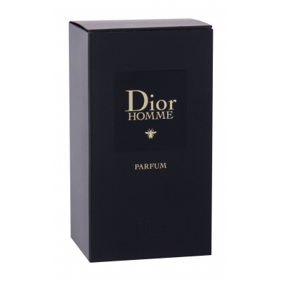 Dior Dior Homme Parfum Parfum pentru bărbați 100 ml