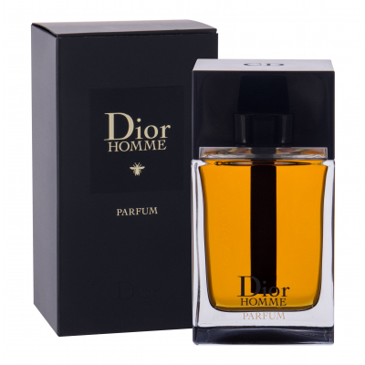 Dior Dior Homme Parfum Parfum pentru bărbați 100 ml