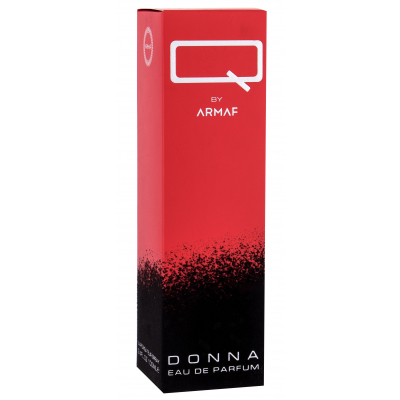 Armaf Q Donna Apă de parfum pentru femei 100 ml