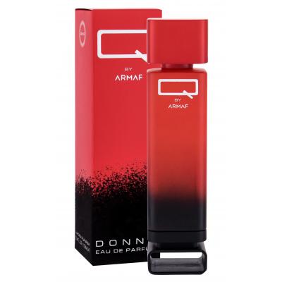 Armaf Q Donna Apă de parfum pentru femei 100 ml