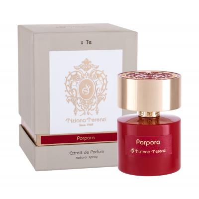 Tiziana Terenzi Porpora Parfum 100 ml