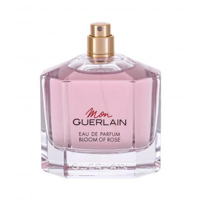 Guerlain Mon Guerlain Bloom of Rose Apă de parfum pentru femei 100 ml tester