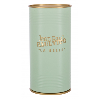 Jean Paul Gaultier La Belle Apă de parfum pentru femei 50 ml