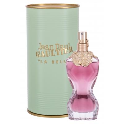 Jean Paul Gaultier La Belle Apă de parfum pentru femei 50 ml