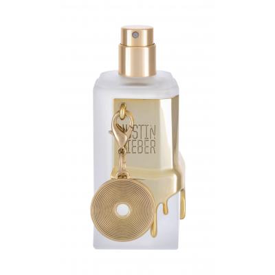 Justin Bieber Collector´s Edition Apă de parfum pentru femei 30 ml tester