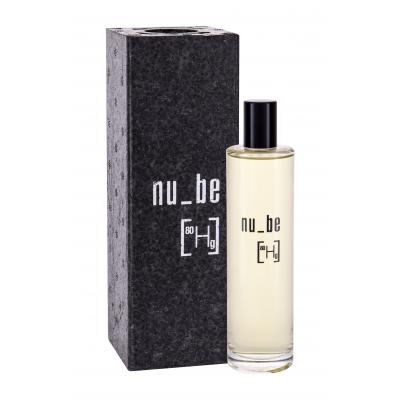 oneofthose NU_BE ⁸⁰Hg Apă de parfum 100 ml