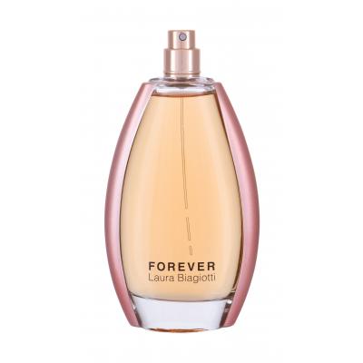 Laura Biagiotti Forever Apă de parfum pentru femei 100 ml tester