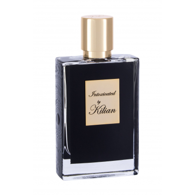 By Kilian The Cellars Intoxicated Apă de parfum 50 ml