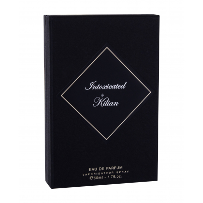 By Kilian The Cellars Intoxicated Apă de parfum 50 ml