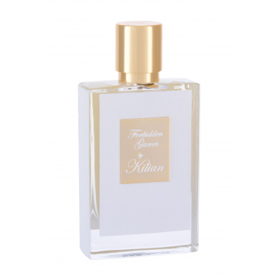 By Kilian The Narcotics Forbidden Games Apă de parfum pentru femei 50 ml