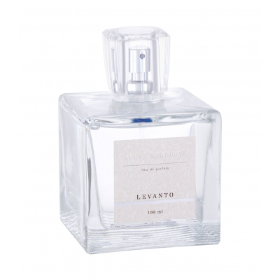 Alena Seredova Levanto Apă de parfum pentru femei 100 ml