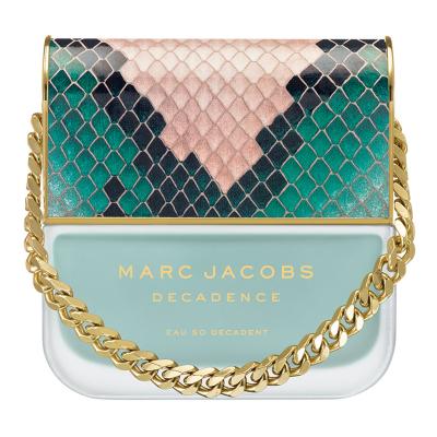 Marc Jacobs Decadence Eau So Decadent Apă de toaletă pentru femei 30 ml