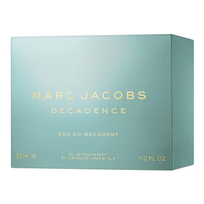 Marc Jacobs Decadence Eau So Decadent Apă de toaletă pentru femei 30 ml