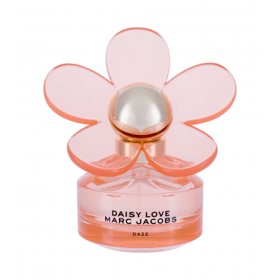 Marc Jacobs Daisy Love Daze Apă de toaletă pentru femei 50 ml