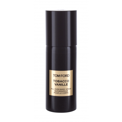 TOM FORD Tobacco Vanille Deodorant 150 ml