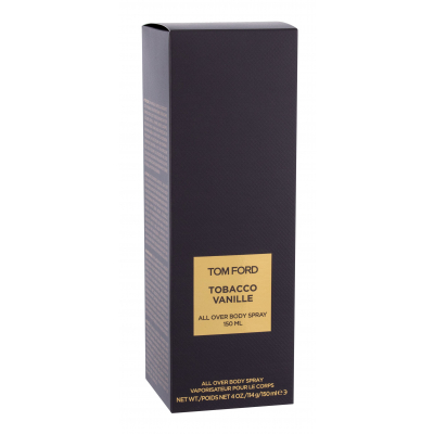 TOM FORD Tobacco Vanille Deodorant 150 ml