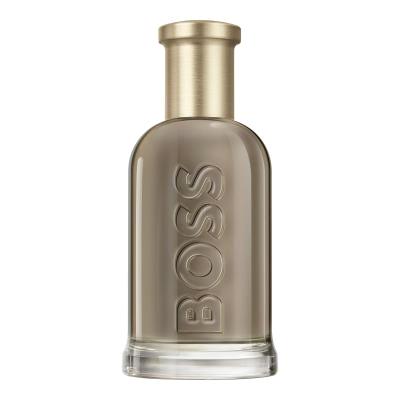 HUGO BOSS Boss Bottled Apă de parfum pentru bărbați 100 ml