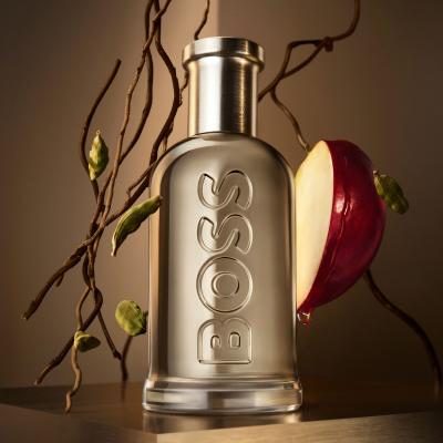 HUGO BOSS Boss Bottled Apă de parfum pentru bărbați 100 ml