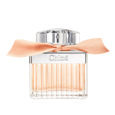 Chloé Rose Tangerine Apă de toaletă pentru femei 50 ml