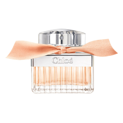 Chloé Rose Tangerine Apă de toaletă pentru femei 30 ml